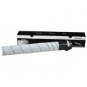 Lexmark 64G0H00 toonerikassett 1 tk Originaal Must Lexmark 64G0H00 toonerikassett 1 tk Originaal Must