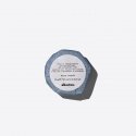 Davines This is a Forming Pomade Tekstūros suteikianti pasta 75 ml Davines This is a Forming Pomade Tekstūros suteikianti pasta 75 ml