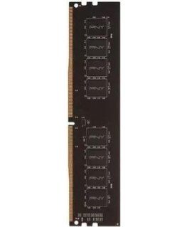 RAM PNY Muisti 8gb ddr4 3200mhz dimm md8gsd43200-sb