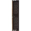 RAM PNY Atmiņa 8gb ddr4 3200mhz dimm md8gsd43200-sb RAM PNY Atmiņa 8gb ddr4 3200mhz dimm md8gsd43200-sb