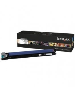Lexmark C950X73G модуль формирования изображения 115000 страниц