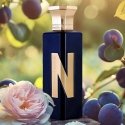 Naseem Nakts panākumu EDT tualetinis ūdens unisex, 75 ml Naseem Nakts panākumu EDT tualetinis ūdens unisex, 75 ml