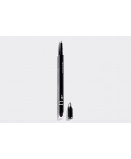 Dior Diorshow 24h Stylo Pearly Silver 076