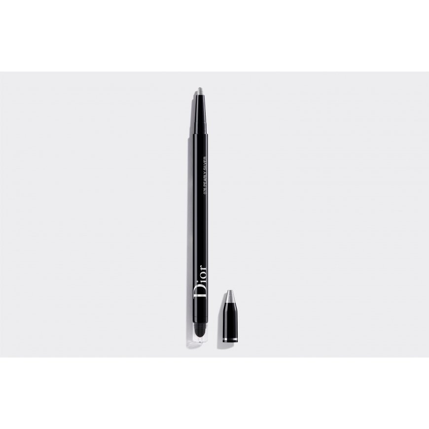 Dior Diorshow 24h Stylo kontūrzīmulis 1
