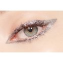Dior Diorshow 24h Stylo Pearly Silver 076