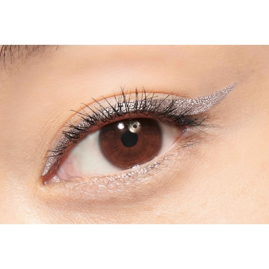 Dior Diorshow 24h Stylo silmapliiats 1 ml Pasta 076 – 3