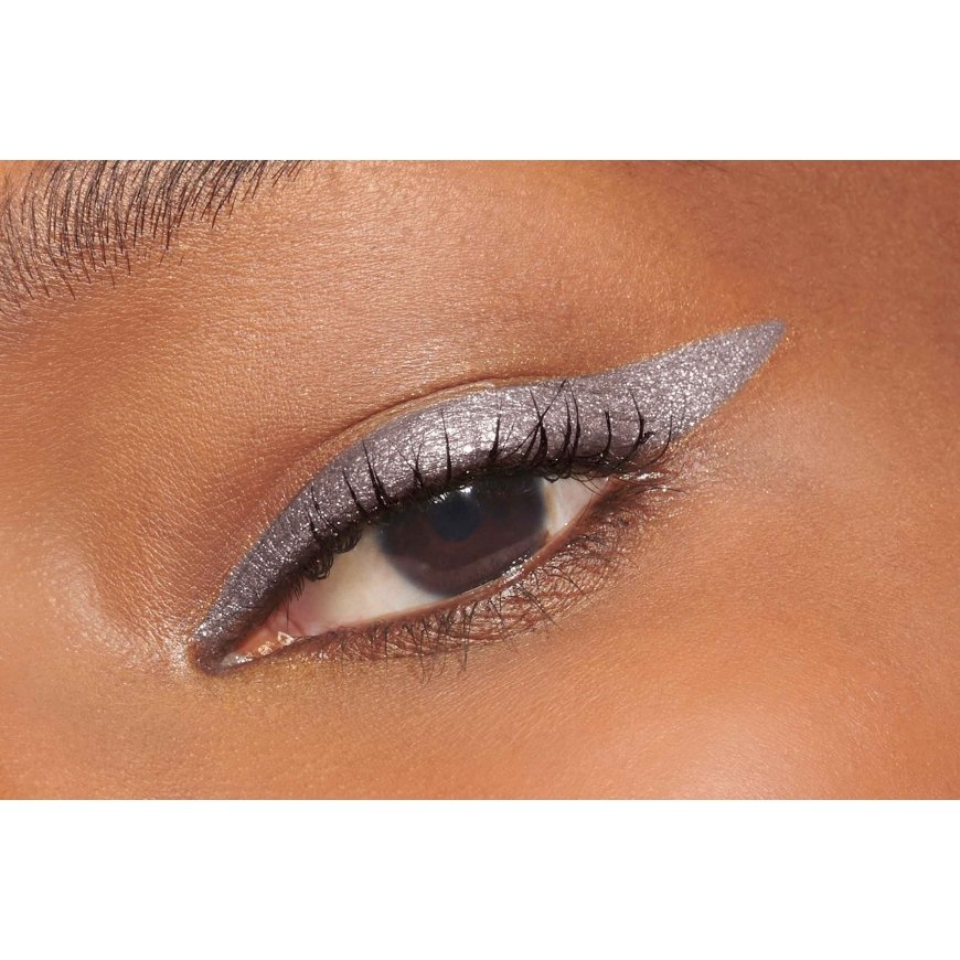 Dior Diorshow 24h Stylo подводка для глаз 1 ml Крем 076 – 4
