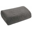 Eurofirany SI/N/LUIZ/6/GRAF 200X220 GRAF Eurofirany SI/N/LUIZ/6/GRAF 200X220 GRAF
