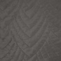 Eurofirany SI/N/LUIZ/6/GRAF 200X220 GRAF Eurofirany SI/N/LUIZ/6/GRAF 200X220 GRAF