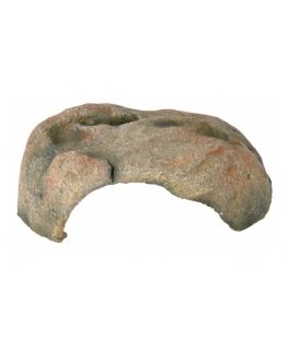 TRIXIE 76193 Cave Polyesteri 1 kpl