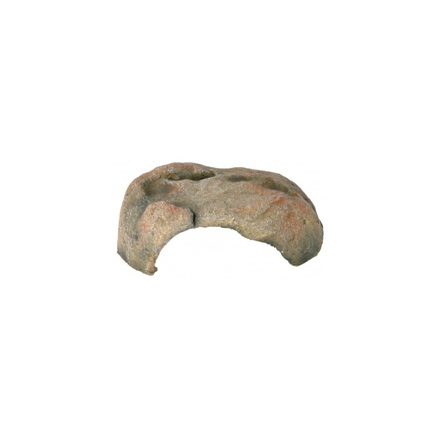 TRIXIE 76193 Cave Polüester 1 tk
