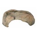 TRIXIE 76193 Cave Poliesteris 1 vnt TRIXIE 76193 Cave Poliesteris 1 vnt