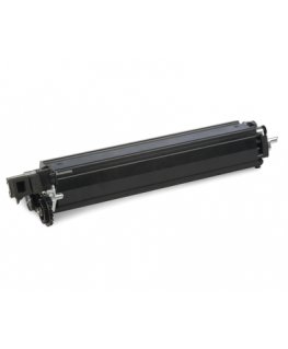 Lexmark 70C0D10 tooner 40000 lehekülge