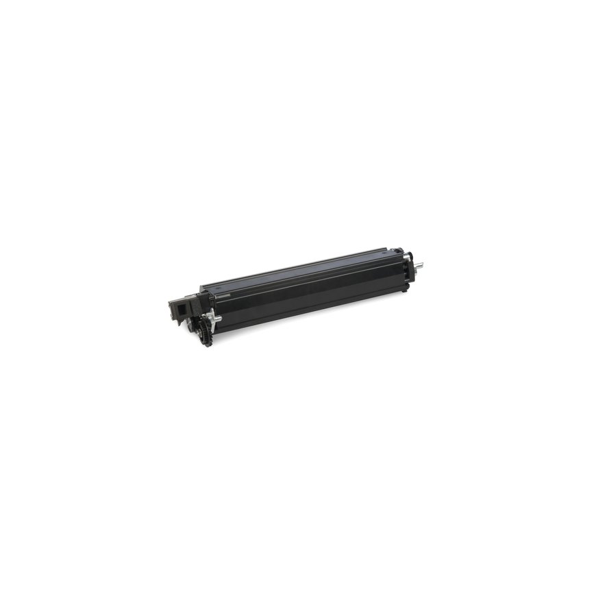 Lexmark 70C0D10 tooner 40000 lehekülge