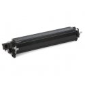 Lexmark 70C0D10 tooner 40000 lehekülge Lexmark 70C0D10 tooner 40000 lehekülge