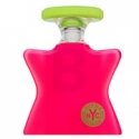 Bond No. 9 Soho unisex eau de parfum 50 ml Bond No. 9 Soho unisex eau de parfum 50 ml