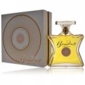 Bond No. 9 Soho unisex eau de parfum 50 ml Bond No. 9 Soho unisex eau de parfum 50 ml