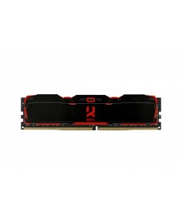 Goodram IRDM X atmiņas modulis 16 GB 1 x 16 GB DDR4