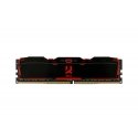 Goodram IRDM X muistimoduuli 16 GB 1 x 16 GB DDR4