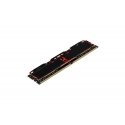 Goodram IRDM X mälumoodul 16 GB 1 x 16 GB DDR4