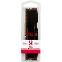 Goodram IRDM X memory module 16 GB 1 x 16 GB DDR4 Goodram IRDM X memory module 16 GB 1 x 16 GB DDR4