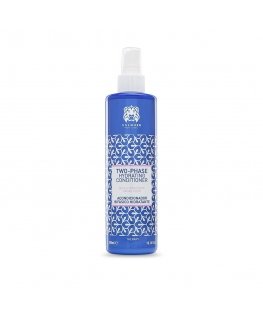 Valquer divfāzu mitrinošs kondicionieris, 300 ml