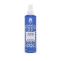 Valquer kaksivaiheinen kosteuttava hoitoaine, 300 ml Valquer kaksivaiheinen kosteuttava hoitoaine, 300 ml