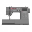 SINGER HD6805 sewing machine Automatic sewing machine Electric SINGER HD6805 sewing machine Automatic sewing machine Electric