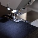 SINGER HD6805 siuvimo mašina Automatinė siuvimo mašina Elektrinis SINGER HD6805 siuvimo mašina Automatinė siuvimo mašina Elektrinis