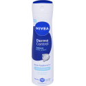 Derma Control Defend antiperspirant - antiperspirant spreis Derma Control Defend antiperspirant - antiperspirant spreis