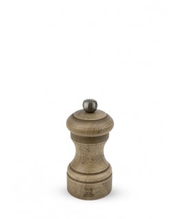 Peugeot Bistro Antique Pippurimylly Puu