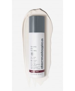Dermalogica, Multivitamiini Power Recovery, Taastav, Kreem, Naistel