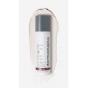 Dermalogica, Monivitamiini Tehoelvytys, Elvytys, Kermavoide, F:lle Dermalogica, Monivitamiini Tehoelvytys, Elvytys, Kermavoide, F:lle