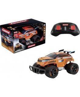 CARRERA RC Zobrains Monster 3.0 370180117