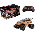 CARRERA RC Įrankis Monster 3.0 370180117