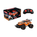 CARRERA RC Gear Monster 3.0 370180117