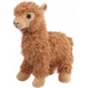 Beppe Lew pruun 25cm 14202 24206 Beppe Lew pruun 25cm 14202 24206