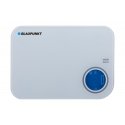 Blaupunkt FKS601 virtuvinės svarstyklės Balta Stalviršis Stačiakampis Elektroninės virtuvinės svarst Blaupunkt FKS601 virtuvinės svarstyklės Balta Stalviršis Stačiakampis Elektroninės virtuvinės svarst