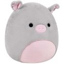 Squishmallows Fuzz A Mallows Bessa Pig, pehmolelu, 50 cm Squishmallows Fuzz A Mallows Bessa Pig, pehmolelu, 50 cm