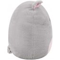 Squishmallows Fuzz A Mallows Bessa Pig, pehmolelu, 50 cm Squishmallows Fuzz A Mallows Bessa Pig, pehmolelu, 50 cm