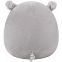Squishmallows Fuzz A Mallows Bessa Seene, pehmolelu, 50cm