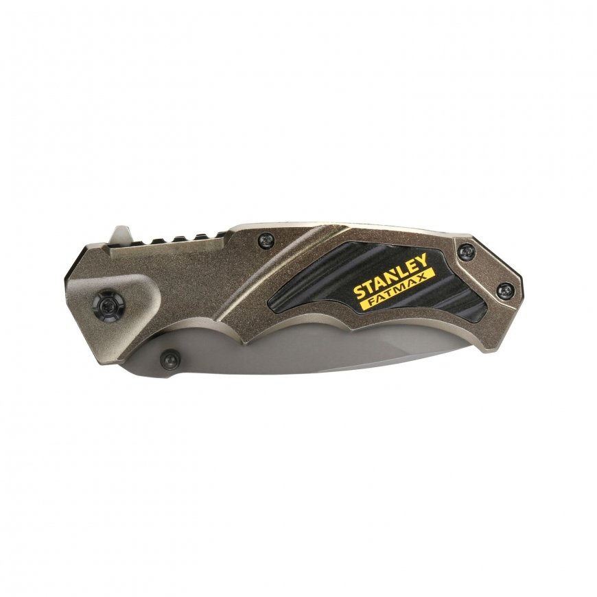 Stanley FMHT0-10311 taskunuga Hall – 4