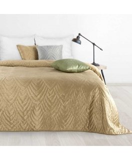 Eurofirany SI/N/LUIZ/6/БЕЖ 170X210 БЕЖ