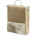 Eurofirany SI/N/LUIZ/6/БЕЖ 170X210 БЕЖ Eurofirany SI/N/LUIZ/6/БЕЖ 170X210 БЕЖ