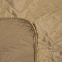 Eurofirany SI/N/LUIZ/6/BEIGE 170X210 BEIGE Eurofirany SI/N/LUIZ/6/BEIGE 170X210 BEIGE