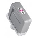 Canon PFI-310M mustekasetti Alkuperäinen Magenta