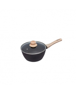 Pyrex katls ar vāku Cook&Care Ø18cm 1.8L