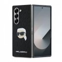 Чехол Nillkin Super Frosted FOLD с магнитной задней крышкой для Samsung Galaxy
