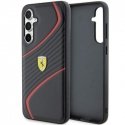 Чехол Nillkin Super Frosted FOLD с магнитной задней крышкой для Samsung Galaxy
