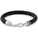 Tommy Hilfiger Miesnahkakoru "Tyson 2790632" Tommy Hilfiger Miesnahkakoru "Tyson 2790632"